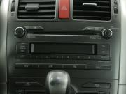 Toyota Auris I Иваново  - изображение 35