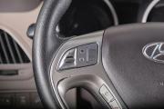 Hyundai ix35 I Томск  - изображение 32