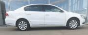 Volkswagen Passat B7 Воронеж  - изображение 19