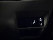 Honda Stepwgn V Уфа  - изображение 33
