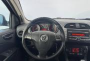 Fiat Bravo II Саранск  - изображение 49