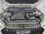 Haval Jolion I Рестайлинг Тольятти  - изображение 30