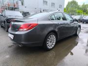 Opel Insignia I Нижнекамск  - изображение 30