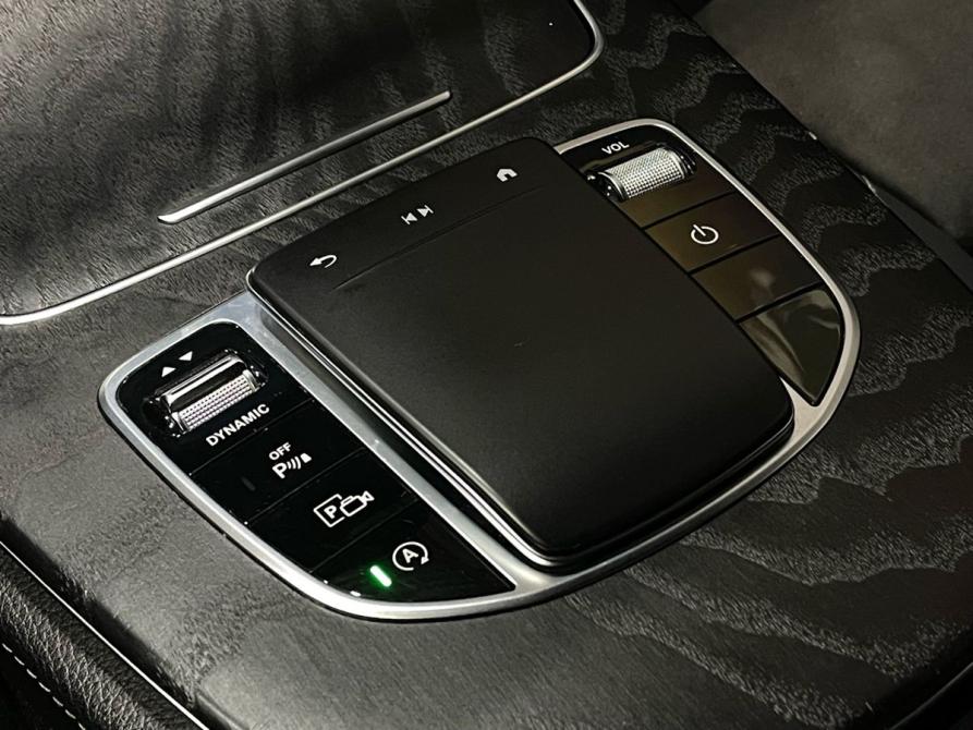 Mercedes-Benz E-Класс V (W213 S213 C238) Рестайлинг Пермь  - изображение 19