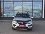Renault Sandero II Архангельск  - изображение 11