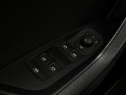 Skoda Kodiaq I Санкт-Петербург  - изображение 47