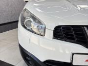 Nissan Qashqai I Рестайлинг Ярославль  - изображение 45