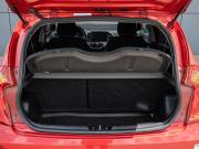 Kia Picanto II Краснодар  - изображение 34
