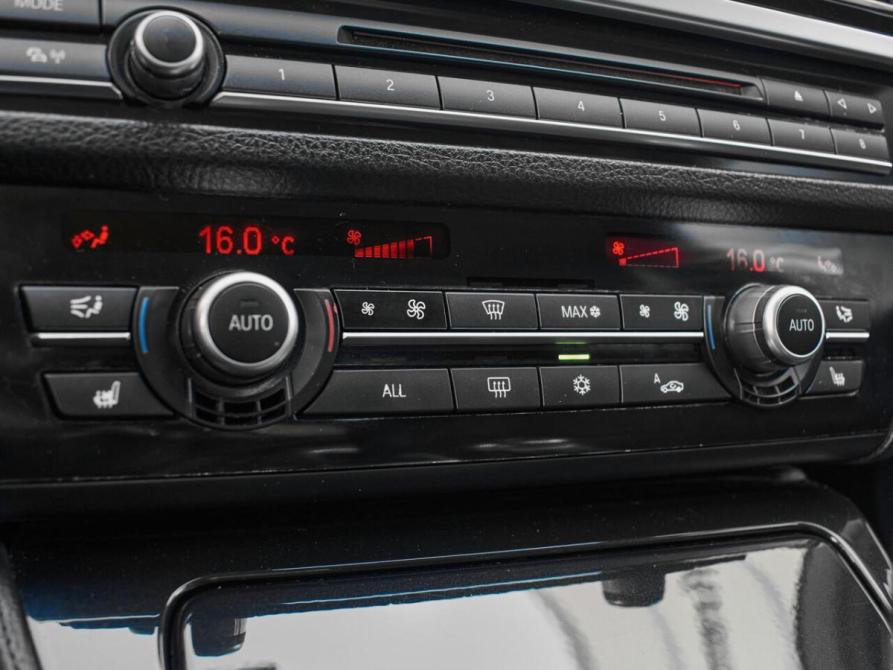 BMW 5 серии VI (F10/F11/F07) Екатеринбург  - изображение 17