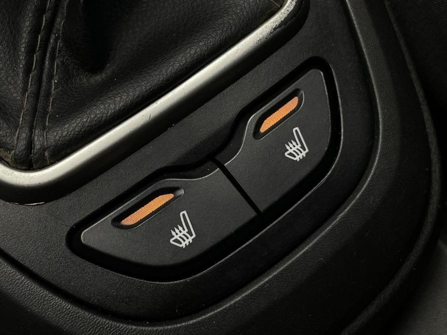 Lada (ВАЗ) Vesta I Пермь  - изображение 15