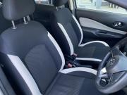 Nissan Note II Рестайлинг Екатеринбург  - изображение 70