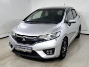 Honda Fit III Москва  - изображение 17
