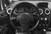 Opel Corsa D Рестайлинг I Новокузнецк  - изображение 42