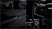 Land Rover Discovery Sport I Рестайлинг Москва  - изображение 33
