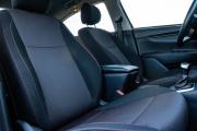 Kia Rio IV Рестайлинг Уфа  - изображение 32