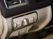 Volvo XC60 I Санкт-Петербург  - изображение 51