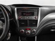 Subaru Forester III Санкт-Петербург  - изображение 34