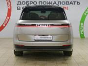Lynk &amp; Co 900 Москва  - изображение 29
