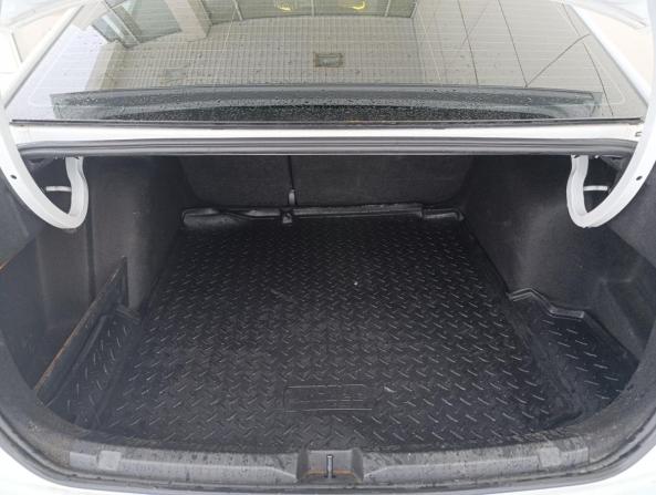 Volkswagen Bora IV (China Market) Рестайлинг с пробегом 2022 года, цена 1 550 000 рублей, 105248 км, седан, Автокод Объявления