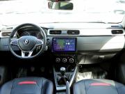 Renault Arkana I Ижевск  - изображение 32