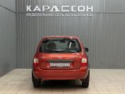 Lada (ВАЗ) Kalina I Магнитогорск  - изображение 20