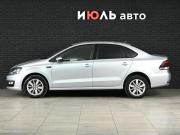 Volkswagen Polo V Рестайлинг Екатеринбург  - изображение 25