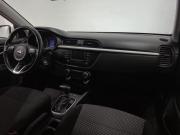 Kia Rio IV Альметьевск  - изображение 33