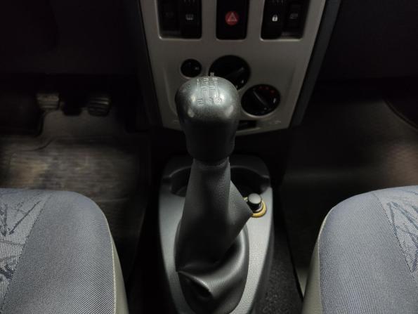 Renault Logan I с пробегом 2006 года, цена 280 000 рублей, 175555 км, седан, Автокод Объявления