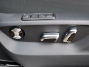 Volkswagen Talagon I Москва  - изображение 37