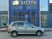 Lada (ВАЗ) Kalina I Архангельск  - изображение 24