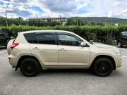 Toyota RAV4 III (XA30) Рестайлинг Мурманск  - изображение 17
