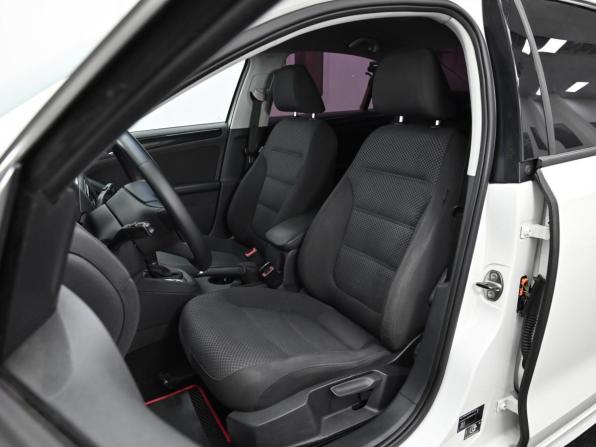 Volkswagen Jetta VI с пробегом 2014 года, цена 999 000 рублей, 162000 км, седан, Автокод Объявления
