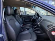Hyundai ix35 I Рестайлинг Москва  - изображение 45