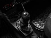 Lada (ВАЗ) Largus I Минеральные Воды  - изображение 22