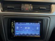 Skoda Rapid I Чебоксары  - изображение 47
