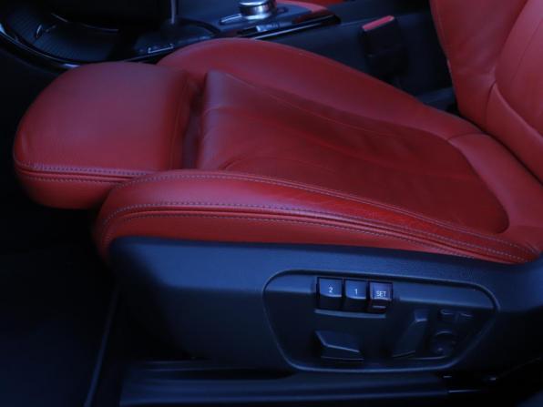 BMW X2 I (F39) с пробегом 2019 года, цена 3 150 000 рублей, 138000 км, внедорожник, Автокод Объявления