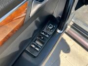Volkswagen Passat B7 Стерлитамак  - изображение 44