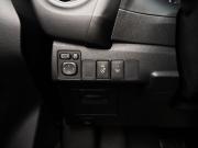 Toyota Corolla XI (E160 E170 E180) Рестайлинг 1 Казань  - изображение 27
