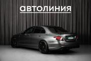 Mercedes-Benz E-Класс V (W213 S213 C238) Красноярск  - изображение 26