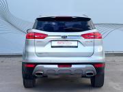 Geely Atlas I Воронеж  - изображение 27