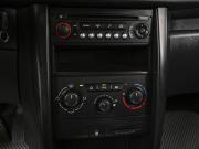 Peugeot 207 I Рестайлинг Ставрополь  - изображение 35
