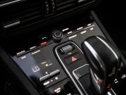 Porsche Cayenne III Санкт-Петербург  - изображение 62