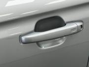 Geely Atlas I Казань  - изображение 31