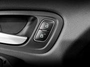 Ford Focus III Рестайлинг Москва  - изображение 51