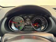 Nissan Qashqai I Рестайлинг Новочеркасск  - изображение 32