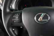 Lexus RX III Пермь  - изображение 47