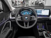 BMW X2 II (U10) Москва  - изображение 38