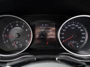 Kia Ceed III Краснодар  - изображение 43