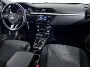 Kia Rio IV Ростов-на-Дону  - изображение 28