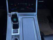 Chery Tiggo 7 Pro Max I Тверь  - изображение 36